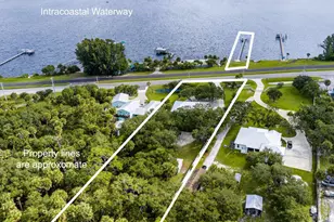 4480 S Hwy 1, Grant-Valkaria, FL 32949 - Photo 15