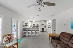 4480 S Hwy 1, Grant-Valkaria, FL 32949 - Photo 59