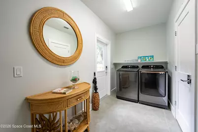 4480 S Highway 1, Grant-Valkaria, FL 32949 - Photo 45
