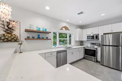 4480 S Highway 1, Grant-Valkaria, FL 32949 - Photo 53