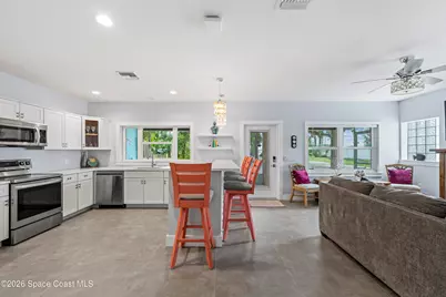 4480 S Highway 1, Grant-Valkaria, FL 32949 - Photo 31