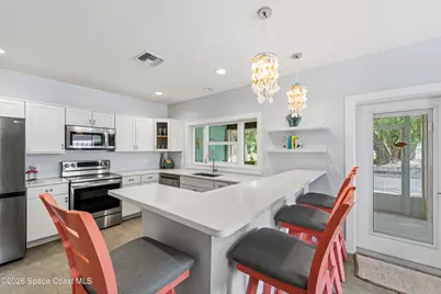 4480 S Highway 1, Grant-Valkaria, FL 32949 - Photo 23