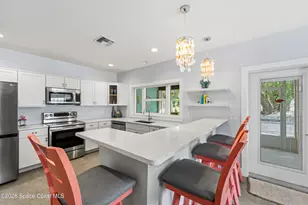 4480 S Hwy 1, Grant-Valkaria, FL 32949 - Photo 23