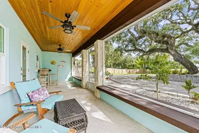 4480 S Highway 1, Grant-Valkaria, FL 32949 - Photo 19