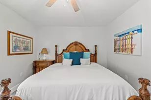 4480 S Hwy 1, Grant-Valkaria, FL 32949 - Photo 63