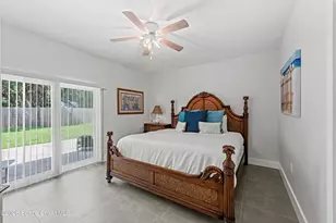 4480 S Hwy 1, Grant-Valkaria, FL 32949 - Photo 61
