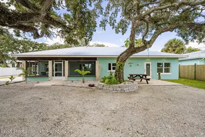 4480 S Highway 1, Grant-Valkaria, FL 32949 - Photo 1