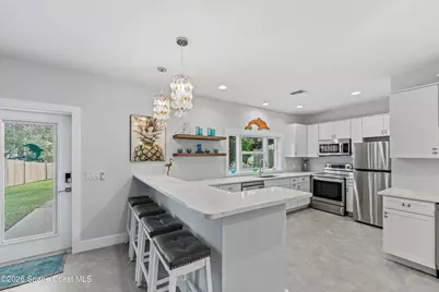 4480 S Highway 1, Grant-Valkaria, FL 32949 - Photo 49