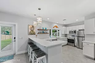 4480 S Hwy 1, Grant-Valkaria, FL 32949 - Photo 49