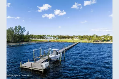 4480 S Highway 1, Grant-Valkaria, FL 32949 - Photo 13
