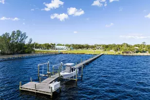 4480 S Hwy 1, Grant-Valkaria, FL 32949 - Photo 13