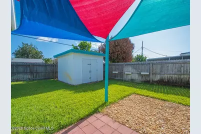1988 Barkley Avenue, Melbourne, FL 32905 - Photo 3