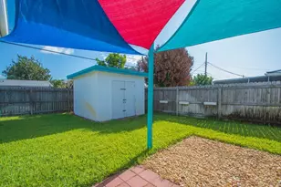 1988 Barkley Ave, Melbourne, FL 32905 - Photo 3
