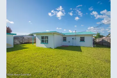1988 Barkley Avenue, Melbourne, FL 32905 - Photo 27