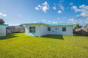 1988 Barkley Ave, Melbourne, FL 32905 - Photo 27