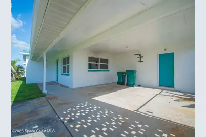 1988 Barkley Avenue, Melbourne, FL 32905 - Photo 31
