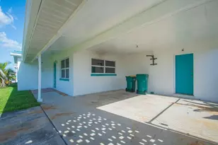 1988 Barkley Ave, Melbourne, FL 32905 - Photo 31
