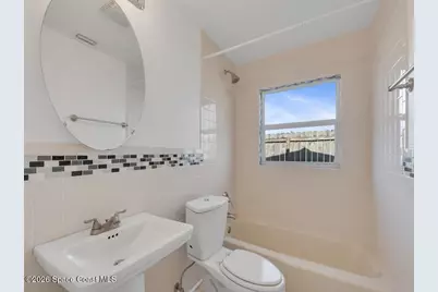 1988 Barkley Avenue, Melbourne, FL 32905 - Photo 21