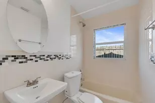 1988 Barkley Ave, Melbourne, FL 32905 - Photo 21