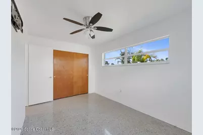 1988 Barkley Avenue, Melbourne, FL 32905 - Photo 19