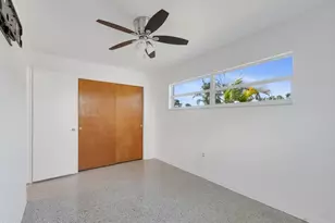 1988 Barkley Ave, Melbourne, FL 32905 - Photo 19