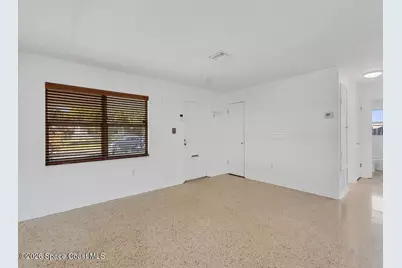 1988 Barkley Avenue, Melbourne, FL 32905 - Photo 15