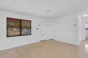 1988 Barkley Ave, Melbourne, FL 32905 - Photo 15