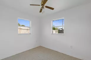 1988 Barkley Ave, Melbourne, FL 32905 - Photo 23