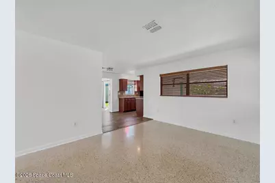1988 Barkley Avenue, Melbourne, FL 32905 - Photo 13