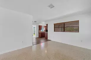 1988 Barkley Ave, Melbourne, FL 32905 - Photo 13