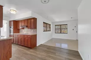 1988 Barkley Ave, Melbourne, FL 32905 - Photo 11