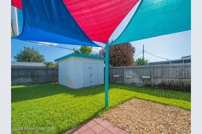 1988 Barkley Avenue, Melbourne, FL 32905 - Photo 25