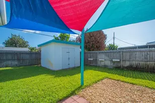 1988 Barkley Ave, Melbourne, FL 32905 - Photo 25