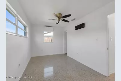 1988 Barkley Avenue, Melbourne, FL 32905 - Photo 5