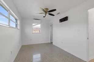 1988 Barkley Ave, Melbourne, FL 32905 - Photo 5
