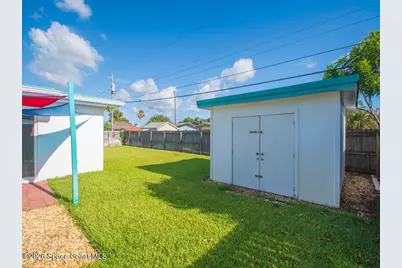 1988 Barkley Avenue, Melbourne, FL 32905 - Photo 29