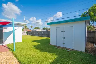 1988 Barkley Ave, Melbourne, FL 32905 - Photo 29