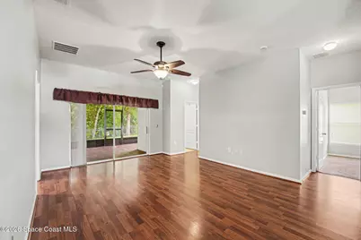 4076 Fitzroy Reef Drive, Mims, FL 32754 - Photo 7