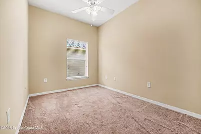 4076 Fitzroy Reef Drive, Mims, FL 32754 - Photo 17