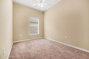 4076 Fitzroy Reef Dr, Mims, FL 32754 - Photo 17