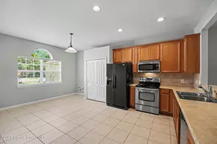 4076 Fitzroy Reef Dr, Mims, FL 32754 - Photo 11