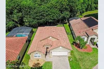 4076 Fitzroy Reef Drive, Mims, FL 32754 - Photo 25