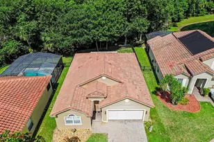 4076 Fitzroy Reef Dr, Mims, FL 32754 - Photo 25