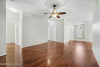 4076 Fitzroy Reef Drive, Mims, FL 32754 - Photo 5