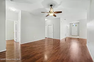 4076 Fitzroy Reef Dr, Mims, FL 32754 - Photo 5
