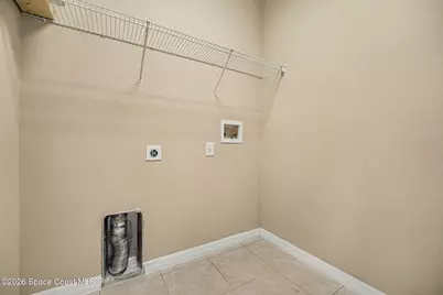 4076 Fitzroy Reef Drive, Mims, FL 32754 - Photo 19