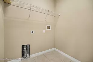 4076 Fitzroy Reef Dr, Mims, FL 32754 - Photo 19