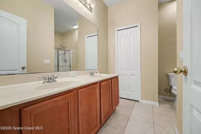 4076 Fitzroy Reef Drive, Mims, FL 32754 - Photo 15