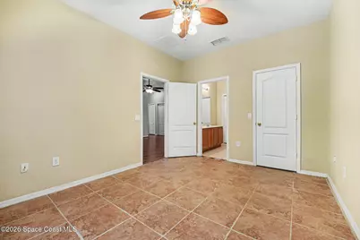 4076 Fitzroy Reef Drive, Mims, FL 32754 - Photo 13