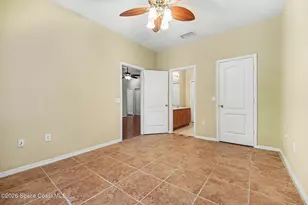 4076 Fitzroy Reef Dr, Mims, FL 32754 - Photo 13